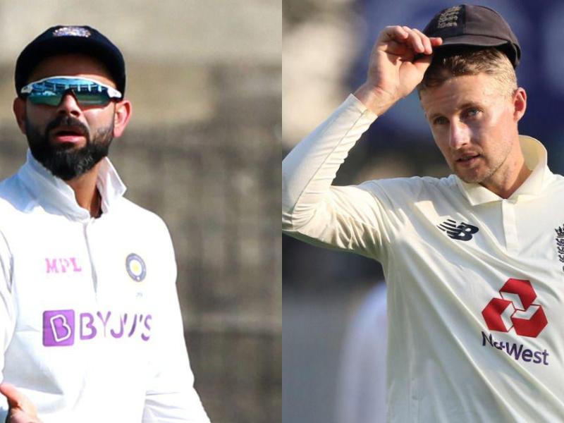 Should Test Matches be Played at Neutral Venues?