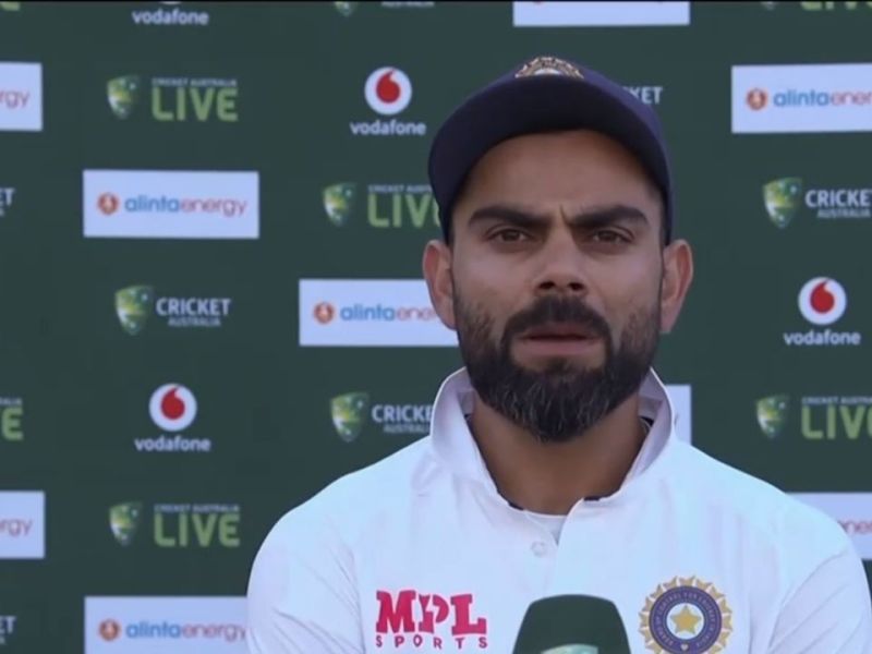 Team Selection – A bigger challenge waiting for selectors